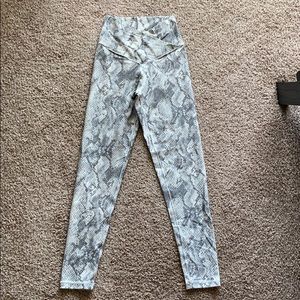 Aerie Offline Legging